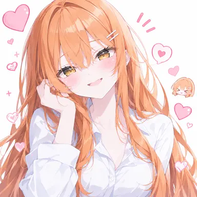 Profile image of アヤネ