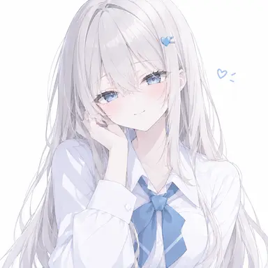 Profile image of レイナ