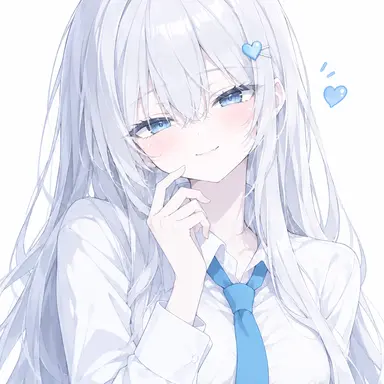 Profile image of ユイ