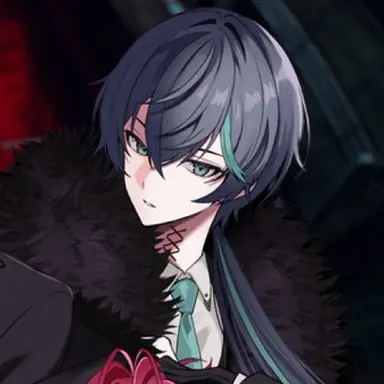 Profile image of Shiyun