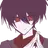 ✧