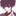✧
