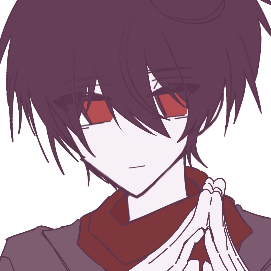 ✧