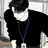 주선재