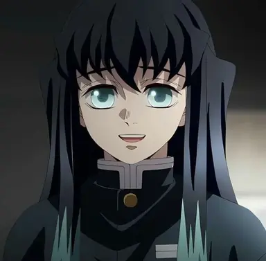 Profile image of 토키토 무이치로