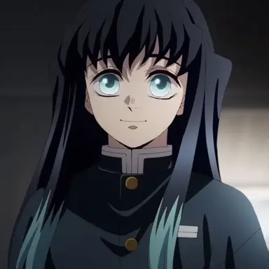 Profile image of 토키토 무이치로