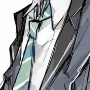 Profile image of なおきり