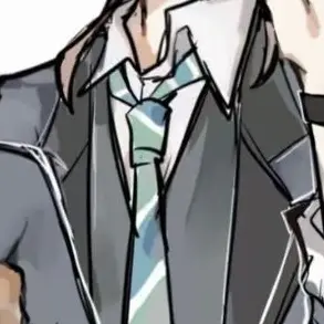 Profile image of うり
