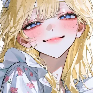 Profile image of 서아영