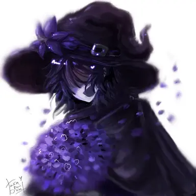Profile image of 아주르