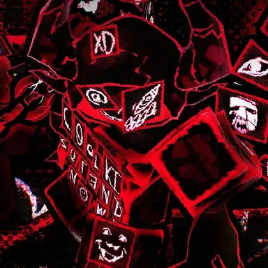 Profile image of 쿨키드