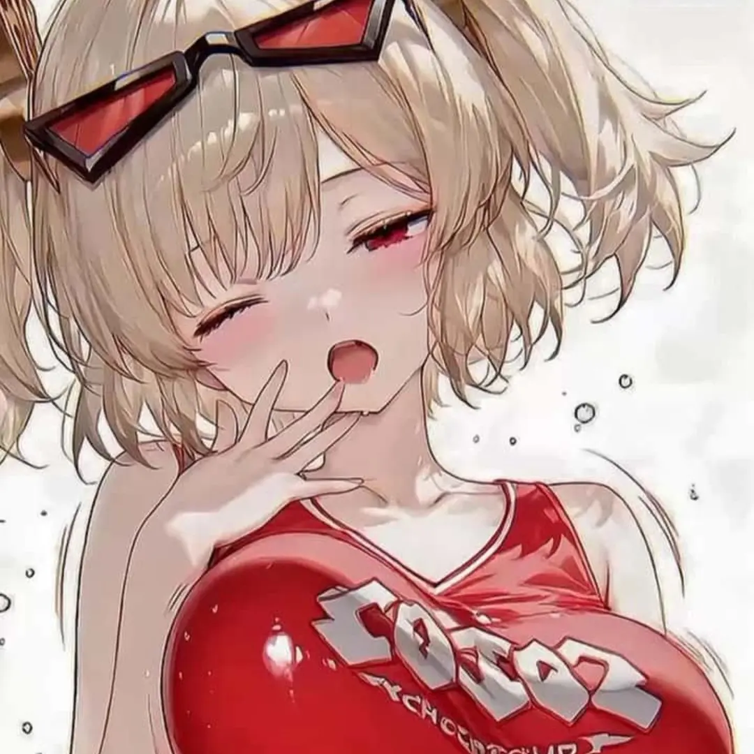 RottenTent1260의 음식점 직원과달콤한 연애..