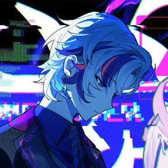 Hilen2011의 神様の使い