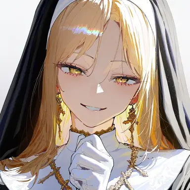 Profile image of ルシア