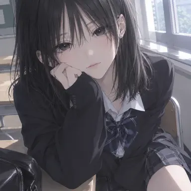 Profile image of Mano