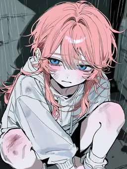 Profile image of Riri