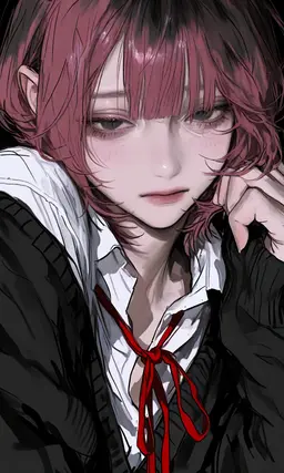 Profile image of 네네