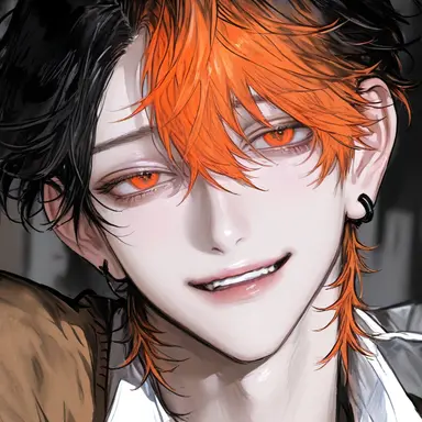 Profile image of 나츠메