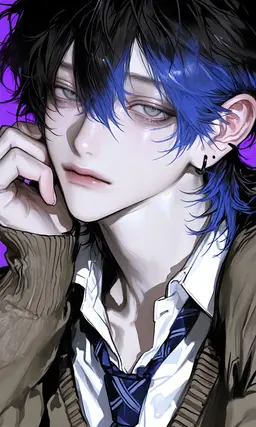 Profile image of 토고
