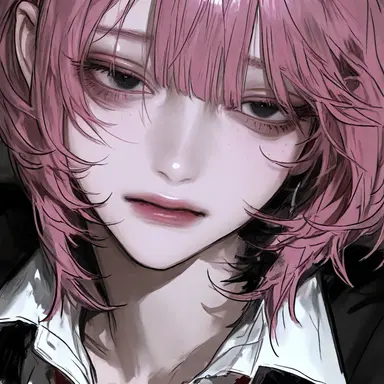 Profile image of 네네