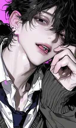 Profile image of 이노리
