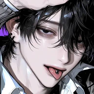 Profile image of 이노리