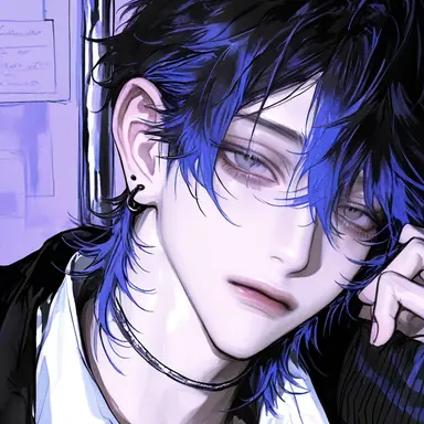 Profile image of 토고