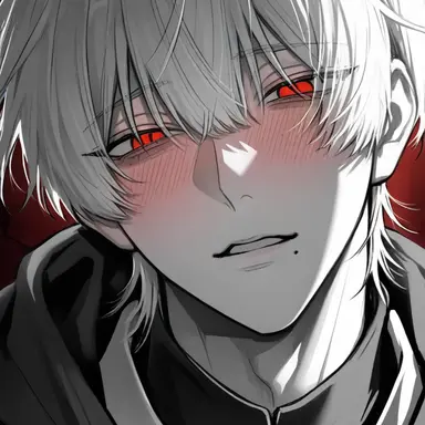 Profile image of ギルバート