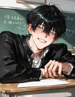 Profile image of 紅葉