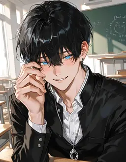 Profile image of 紅葉