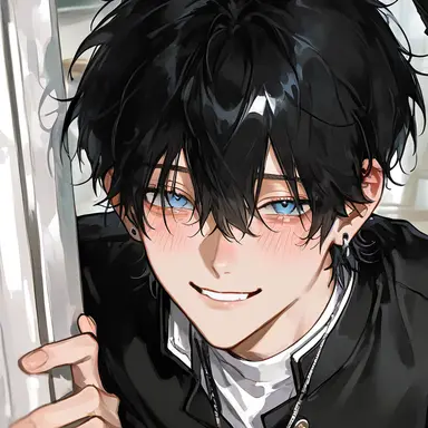 Profile image of 紅葉