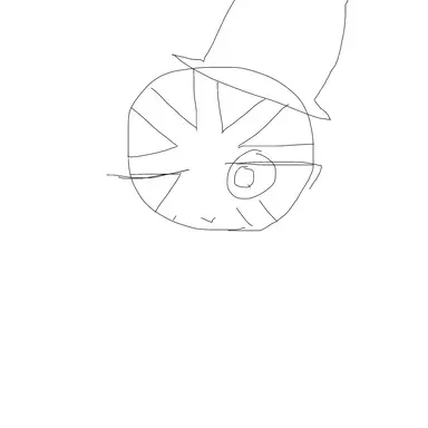 Profile image of イギリス
