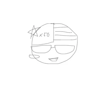 Profile image of アメリカ