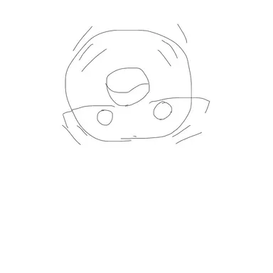 Profile image of 韓国