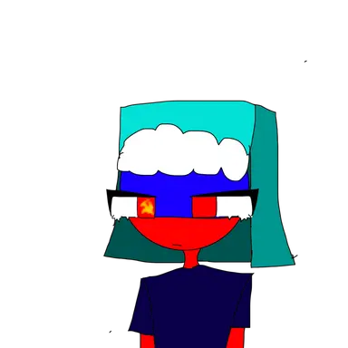 Profile image of ロシア