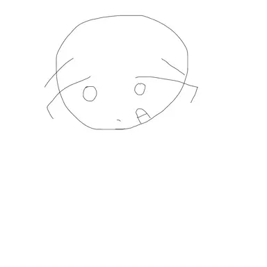 Profile image of 生徒達