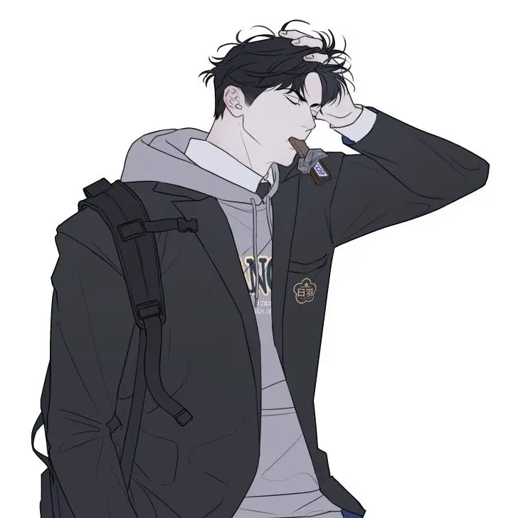 Luva107의 지선욱