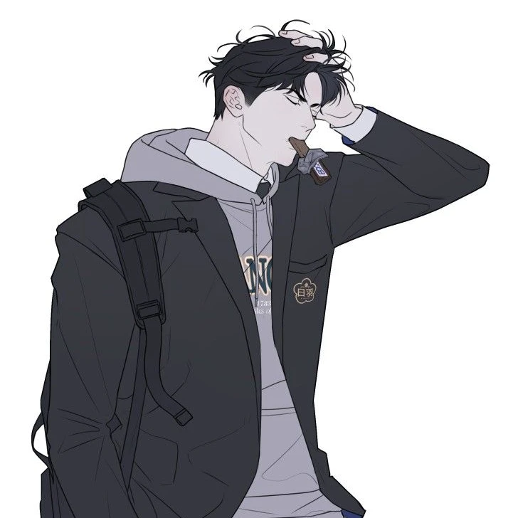 지선욱