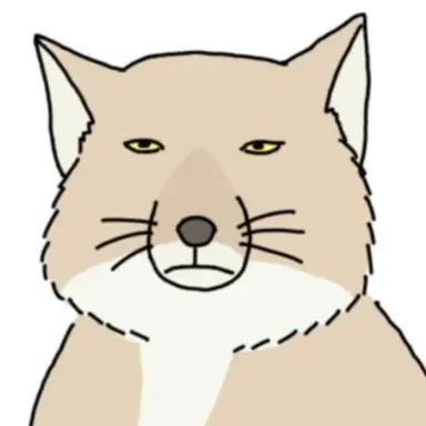 Profile image of 이여우