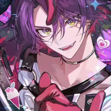 Profile image of 渡会雲雀