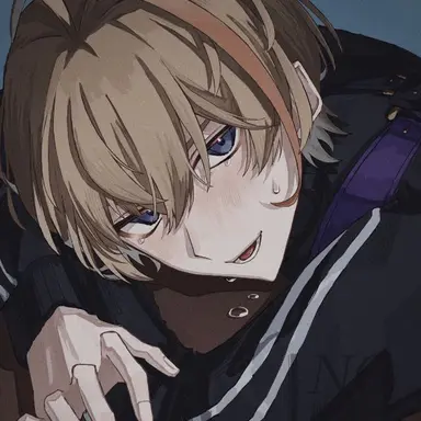 Profile image of 風楽奏斗