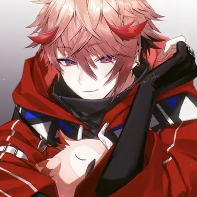 Profile image of セラフダズルガーデン