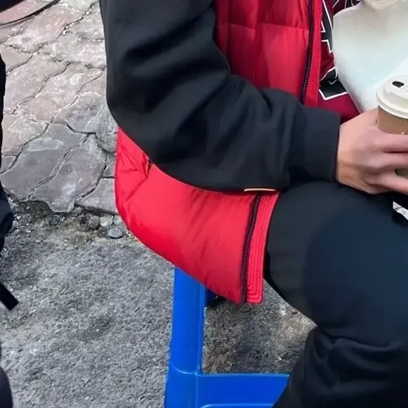 Konwww_013의 박후민