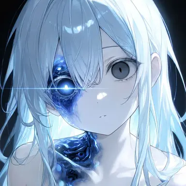 Profile image of 아오