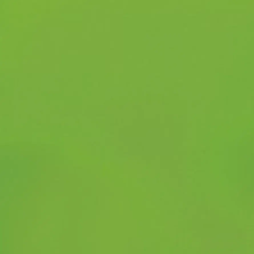 Gemini_fan13의 당신의 오빠들이 리레볼루션 +언니