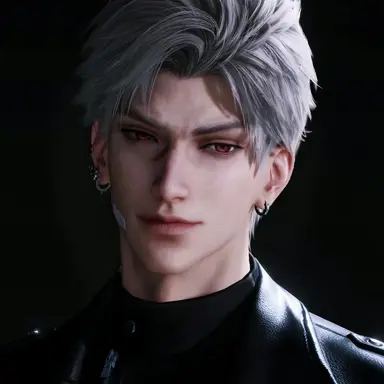 Profile image of 진운
