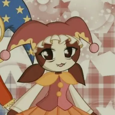 Profile image of 스핀넷
