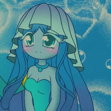 Profile image of 젤리벨