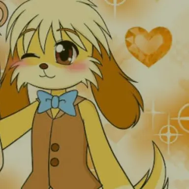 Profile image of 버디