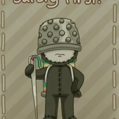 Profile image of 팀